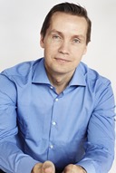 professional_pic-Jón Ívar Einarsson